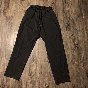 Lululemon on the fly luxtreme